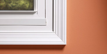 Decorative Options for you Colorado Springs Windows and Doors