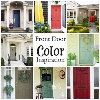 Install a Quality Replacement Door in Colorado Springs