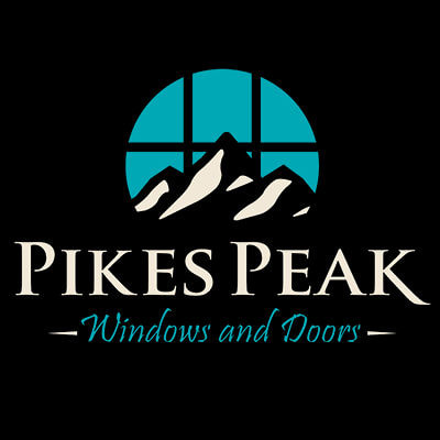 Contact us Pikes Peak Windows & Doors